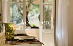 Villeneuve-lès-Avignon, Occitanie 30400