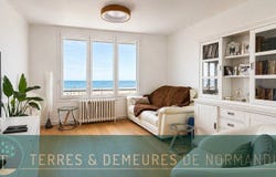 Dieppe, Seine-Maritime 76200