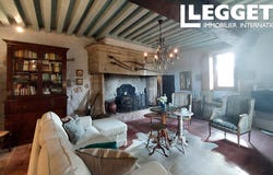 Saint-Sornin, Auvergne-Rhône-Alpes 03240