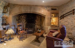 Milhars, Midi-Pyrénées 81170