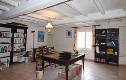 Arces, Charente-Maritime 17120