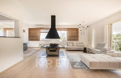 San-Giuliano, Corsica 20230