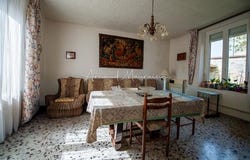 Orry-La-Ville, Picardie 60560