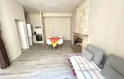 Périgueux, Dordogne 24000