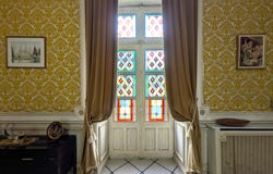 Couëron, Pays de la Loire 44220