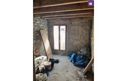 Lavelanet, Ariège 09300