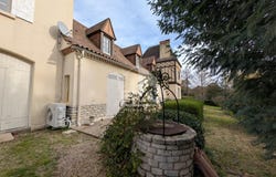 montpon-ménestérol, Nouvelle-Aquitaine 24700