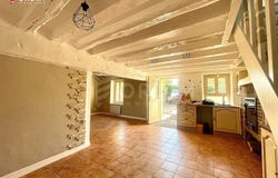 Champcevrais, Yonne 89220