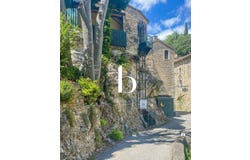 Barjac, Languedoc-Roussillon 30430