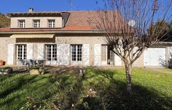 CAJARC, Midi-Pyrénées 46160