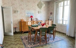 Le Croisic, Pays de la Loire 44490