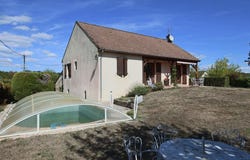 Autun, Burgundy 71400