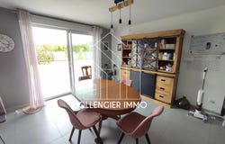 Merville, Nord 59660