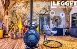 Lavergne, Nouvelle-Aquitaine 47800