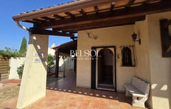 Argelès-sur-Mer, Pyrénées-Orientales 66700