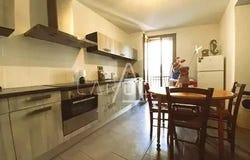 Elne, Pyrénées-Orientales 66200