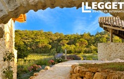 Tresques, Occitanie 30330