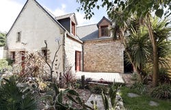 Kervignac, Brittany 56700