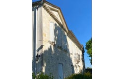 Fronsac, Aquitaine 33126