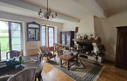 Valentine, Midi-Pyrénées 31800