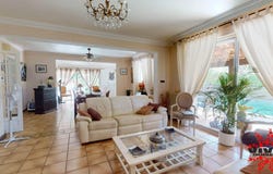 Boujan-sur-Libron, Languedoc-Roussillon 34760