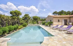 Cabris, Provence-Alpes-Côte d'Azur 06530