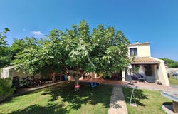 BOUILLARGUES, Occitanie 30230