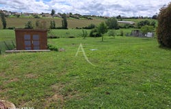 L ISLE JOURDAIN, Occitanie 32600