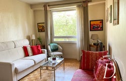 Saint-Cloud, Île-de-France 92210