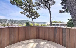 Le Cannet, Alpes-Maritimes 06110