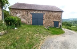 Saint-Clément, Auvergne 03250