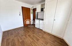 Hochstatt, Alsace 68720