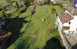 Prat-Bonrepaux, Ariège 09160