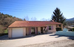 Bélesta, Midi-Pyrénées 09300