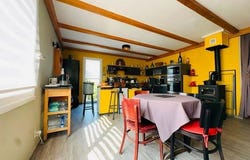 Bedarieux, Languedoc-Roussillon 34600