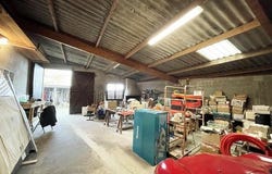 Vallet, Pays de la Loire 44330