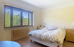 Niederbruck, Alsace 68290