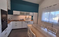 L ISLE JOURDAIN, Occitanie 32600