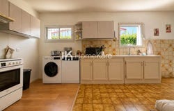 Beauzelle, Haute-Garonne 31700