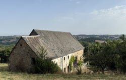 Saint-Hilaire, Auvergne 63330