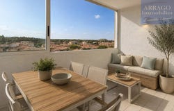 Valras-Plage, Hérault 34350