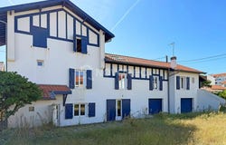 Capbreton, Aquitaine 40130