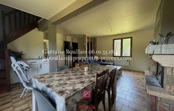 Toutainville, Upper Normandy 27500