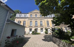 Caudebec-en-Caux, Upper Normandy 76490