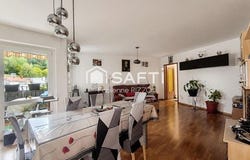 Saint-Avold, Lorraine 57500