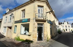 Thouarcé, THOUARCE, Pays de la Loire 49380