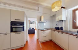 PERPIGNAN, Occitanie 66000
