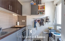 ERSTEIN, Grand Est 67150