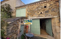 Saint-Chinian, Languedoc-Roussillon 34360
