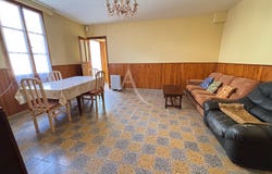 GERMIGNY SUR LOIRE, Bourgogne-Franche-Comté 58320